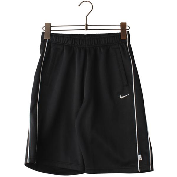 NIKE00'S MADE IN JAPAN DRI-FIT 빈티지트레이닝하프팬츠 / Women M