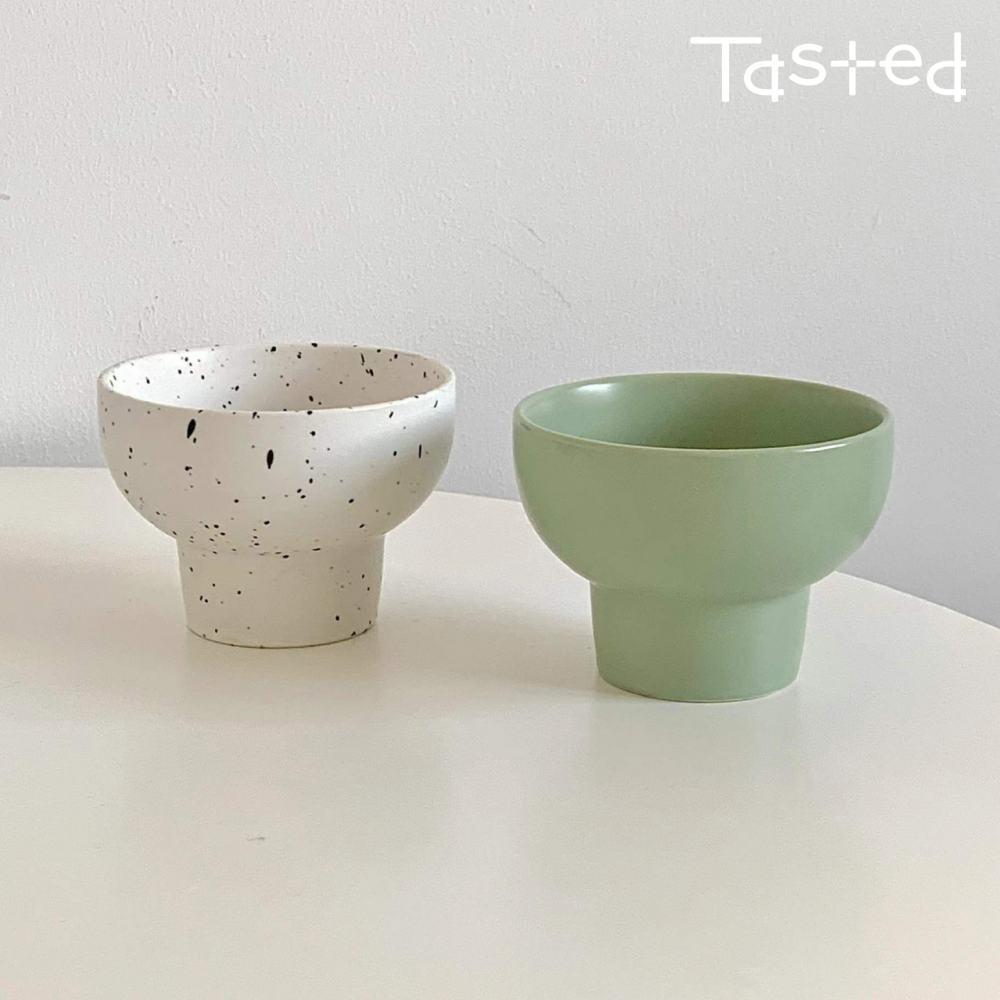 "집들이 선물 추천""즐거운 브런치 타임" 뭉툭 요거트볼