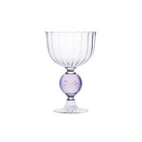 당신과 나사이의 거리 와인잔