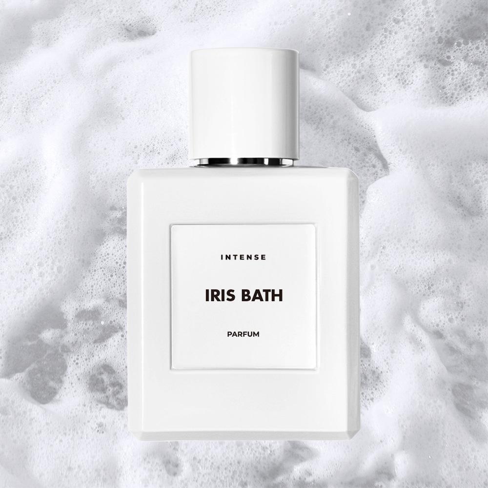 아이리스 배스