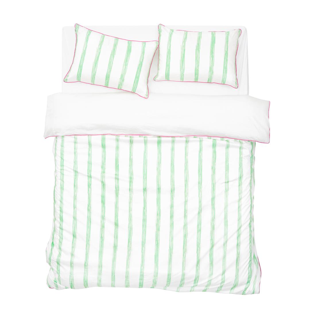 love bedding set