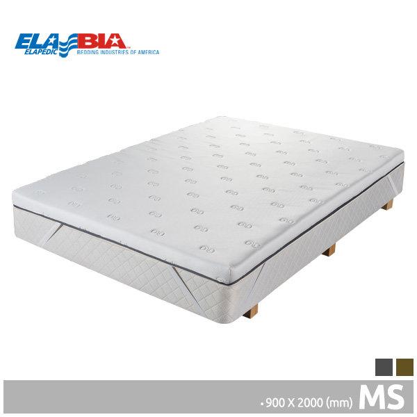 [온세일]슬림 매트리스 타퍼 S3 TOPPER 미니싱글(MS)