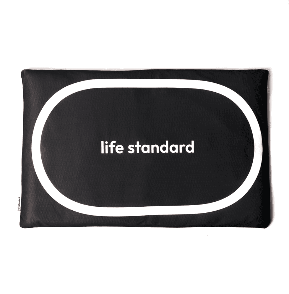 라이프스탠다드 뉴뉴규조토매트