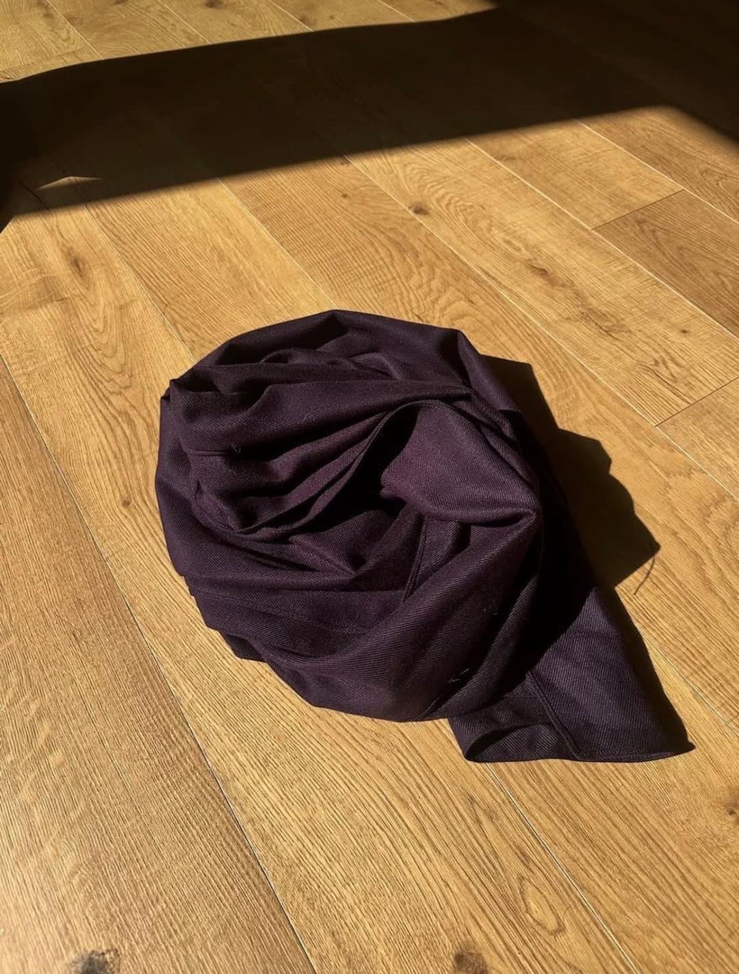 강정석 머플러 | 후루츠패밀리