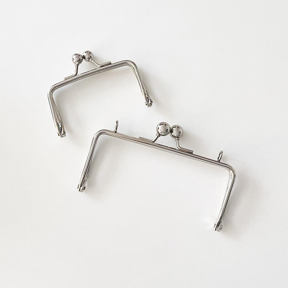 슬림 똑딱프레임