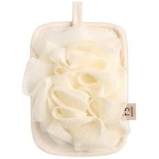 에프쓰리시스템즈 목욕 샤워 바디 스크럽 글러브