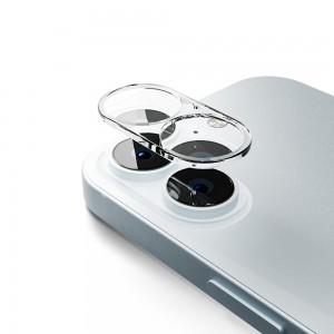 아이폰16 카메라 렌즈 풀커버 강화유리필름