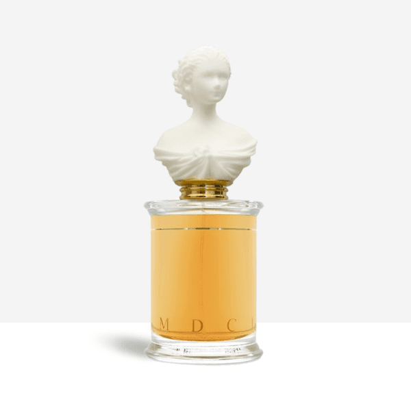 MDCI 뉘 안달루즈 Nuit Andalouse EDP 75ml [FULL]