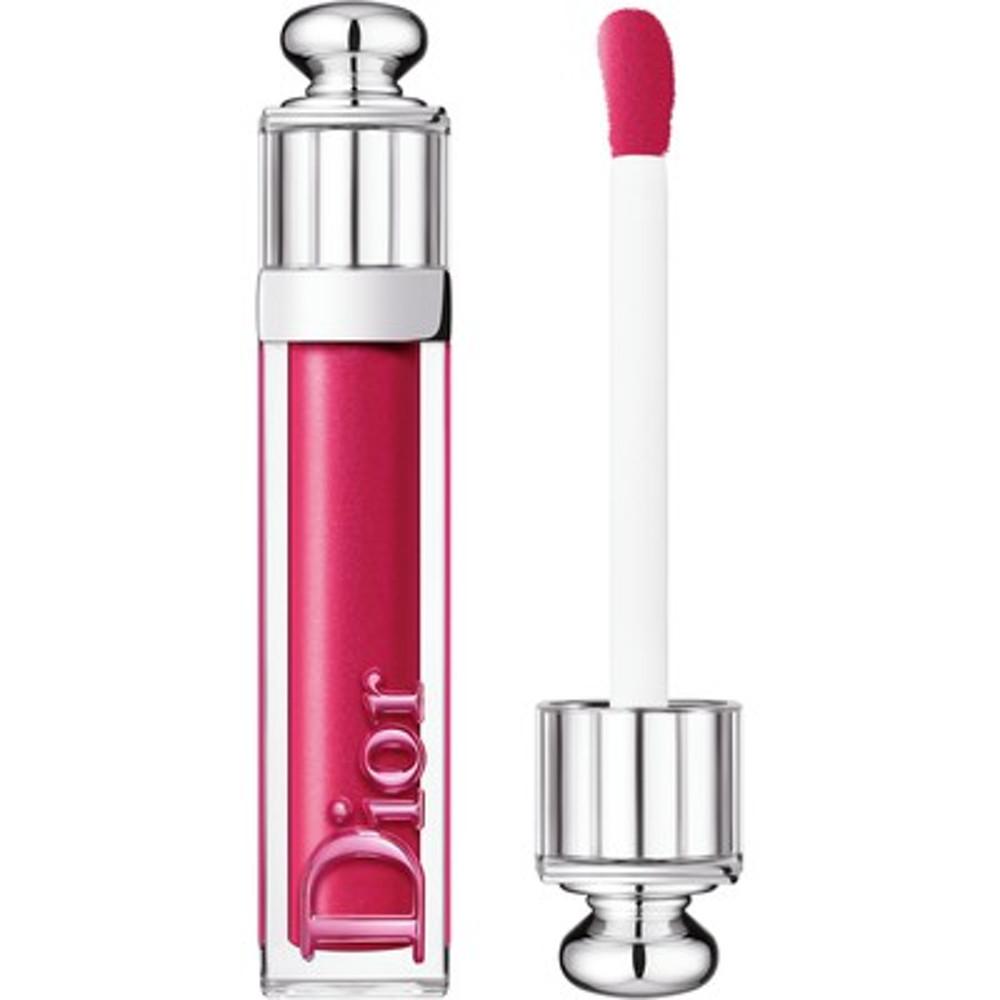 Dior 디올 어딕트 스텔라 글로스 비디올