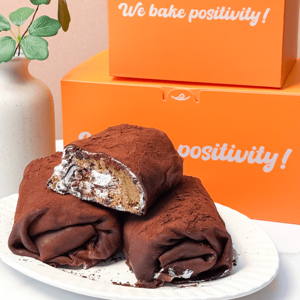 이 링크에서만 ★시크릿 특가★ 두바이 초콜릿 수건 케이크