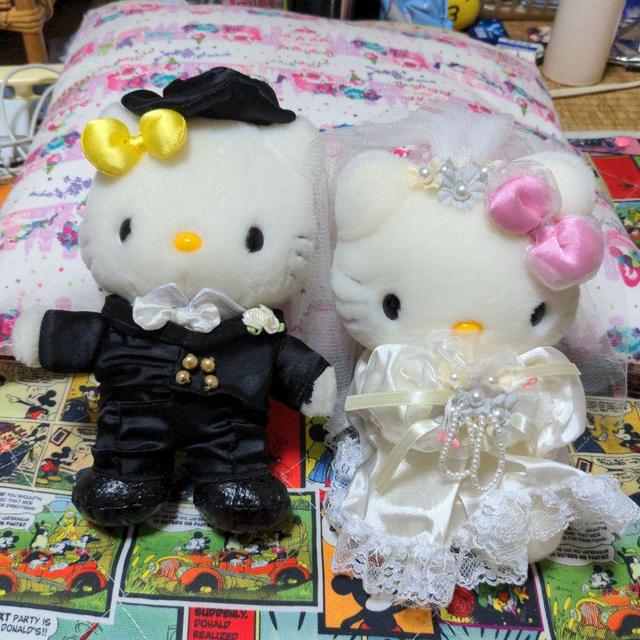 ♡ シナモン シナモロール キャンディキャビネット ペン立て 小物入れ レア ♡ ♡ シナモン シナモロール キャンディキャビネット ペン立て