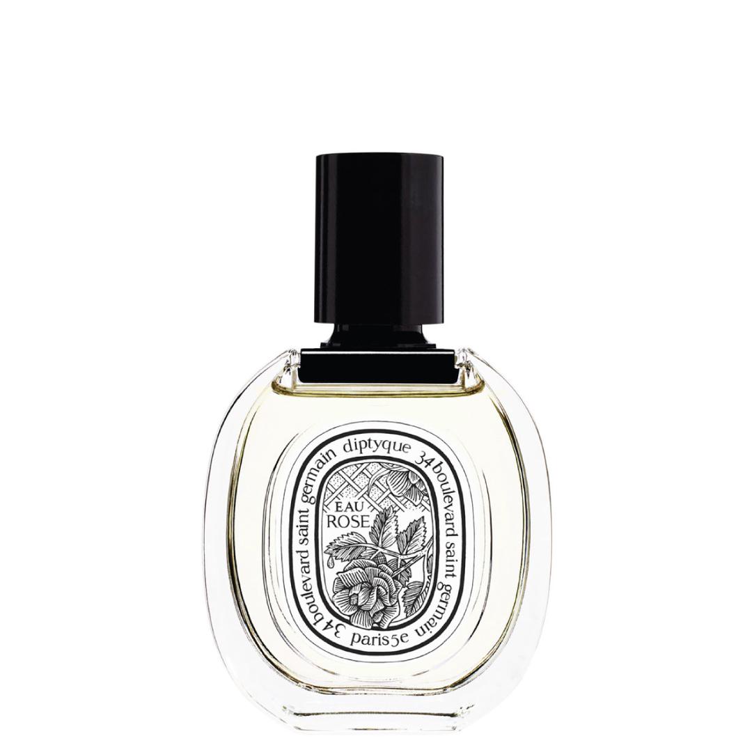 오드뚜왈렛 오로즈 50ml