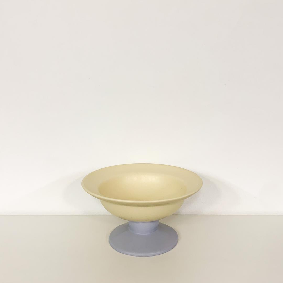 블룸 보울 Bloom Bowl