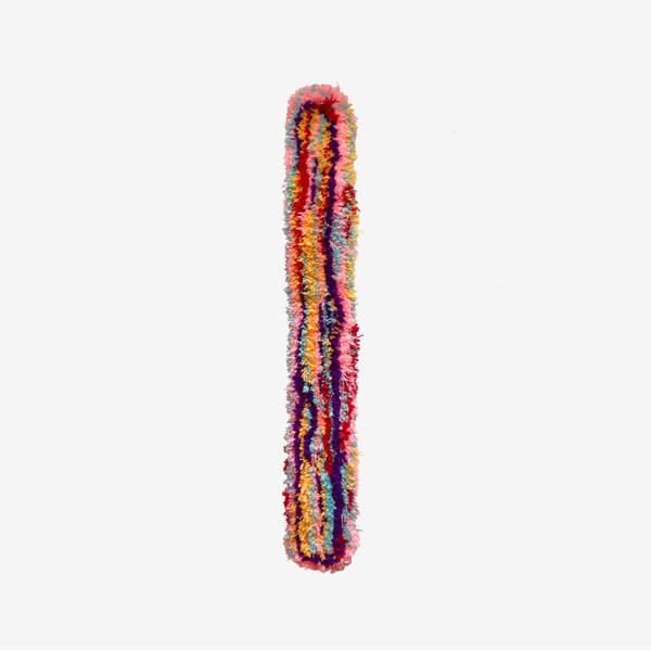Shapes & Forms | Summer Index 20
