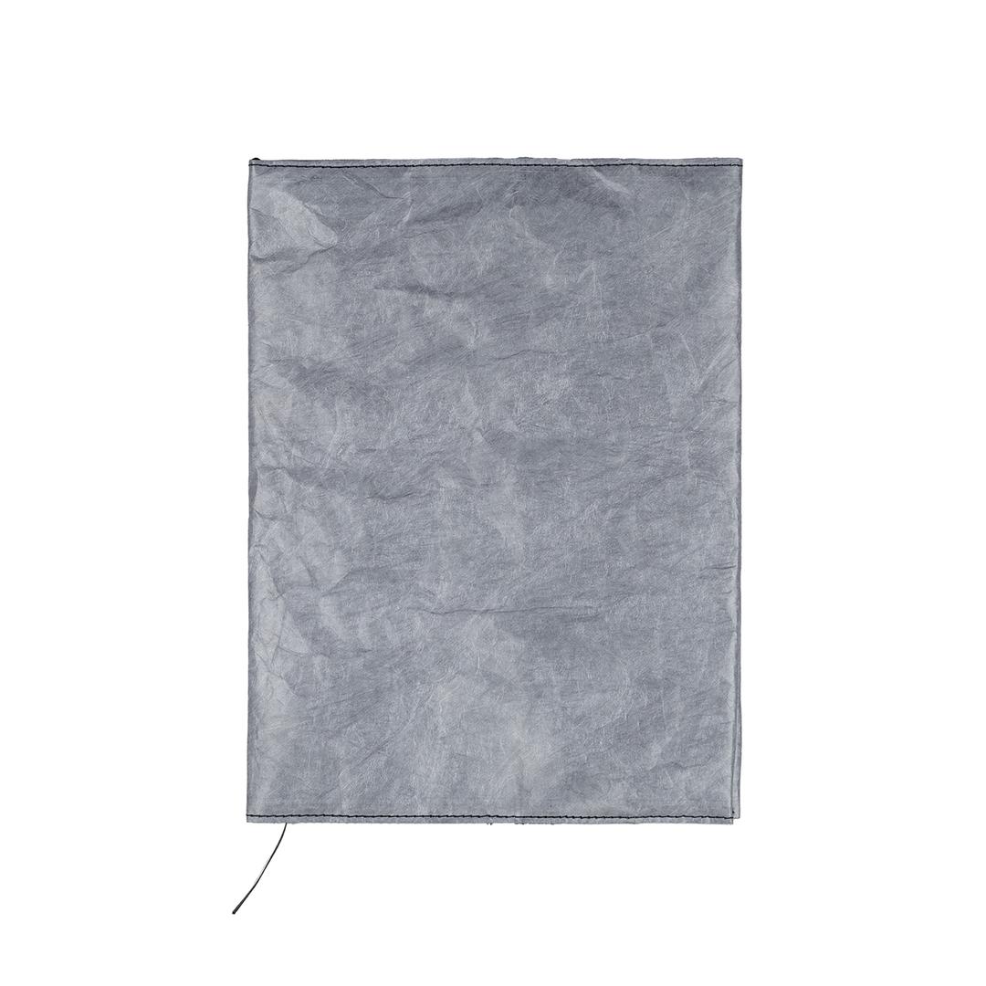 타이벡 프라이빗 북커버2 - GRAY (S,M,L) (C236CVEC01GY)