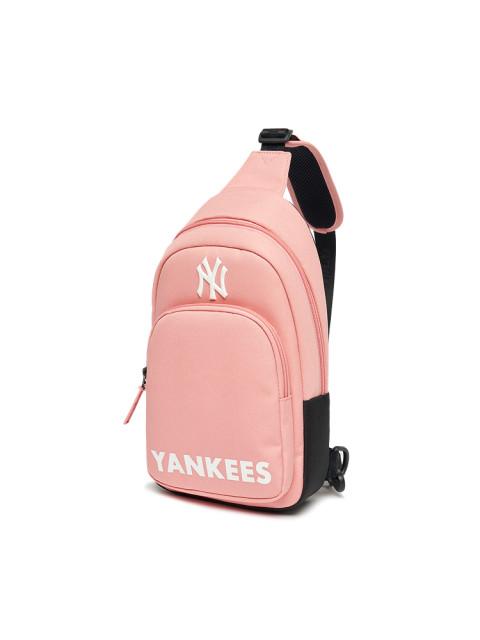 베이직 슬링백 NY (L.Coral)