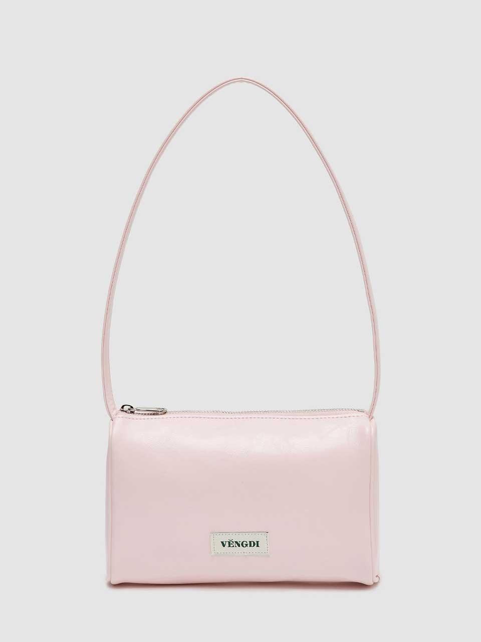 Mone Bag_Pink