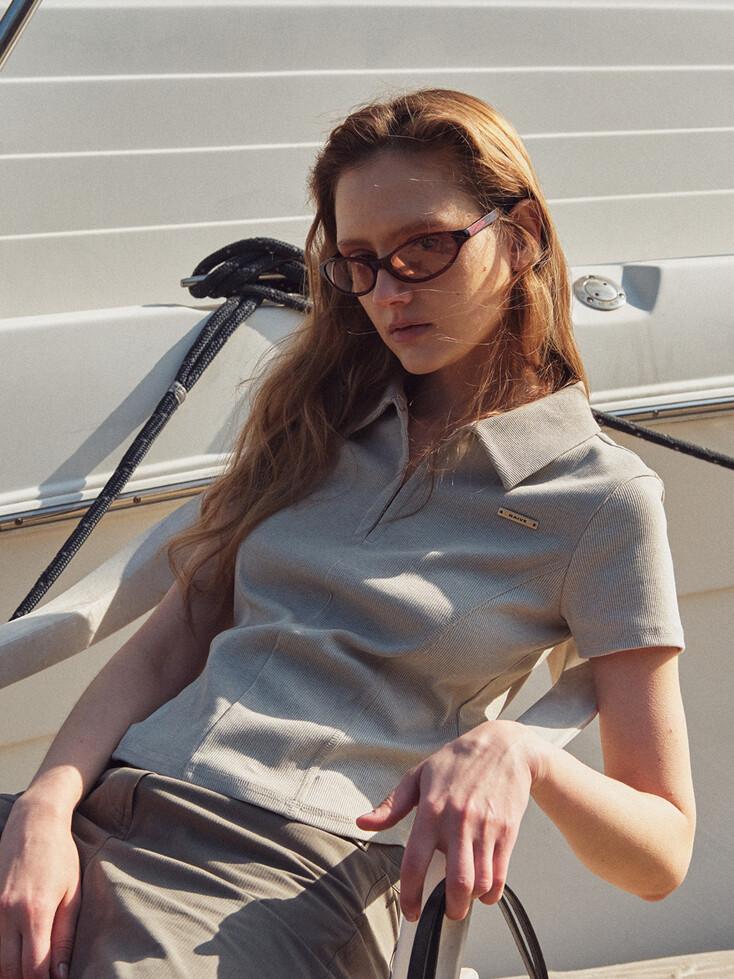 Vintage Polo T-shirts VW6ME535_2color