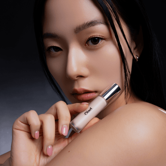 [NEW/ 단독론칭] 오아드 커버 퍼펙팅 미러브러쉬드 컨실러 7 colors