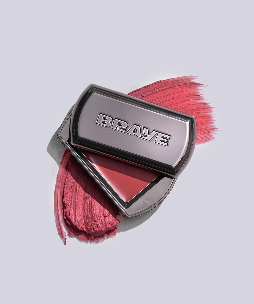 브레이 브레이 립슬릭 블러 3.2g (10 Colors)