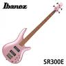 Ibanez 일렉베이스 SR300E PGM
