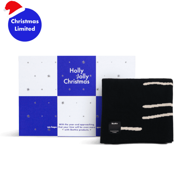 티가든 블랭킷 / Milder(마일더)