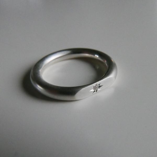 STAR-1 RING