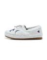 [윤두준 착용][US] 남성 University Slipper (GREY)