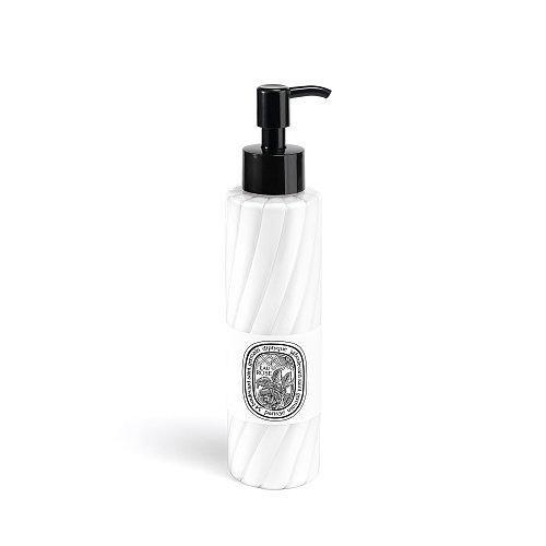 핸드앤바디로션 오 로즈 200ml