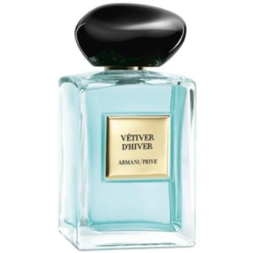 조르지오 아르마니 프리베 베티베 디베 EDT (50ml)