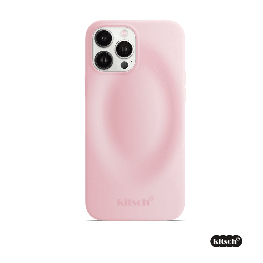 Soooappp (pink)