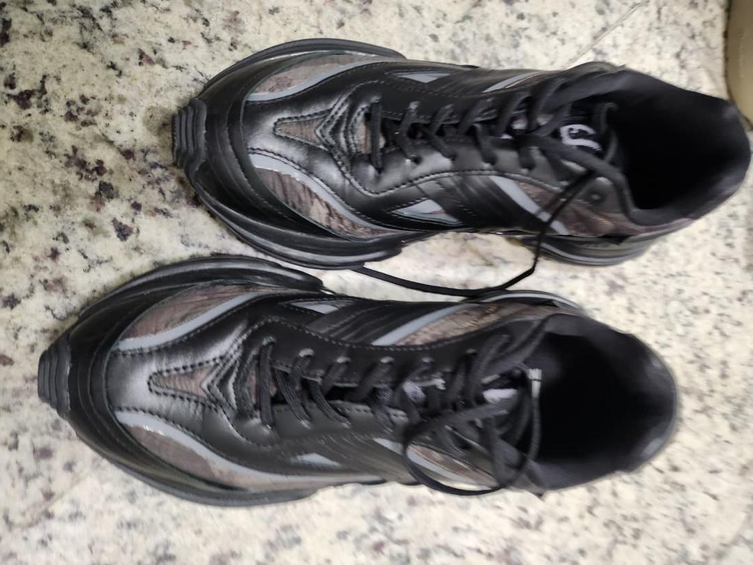 IYSO×INSANE GARAGE ACUMIK | 후루츠패밀리