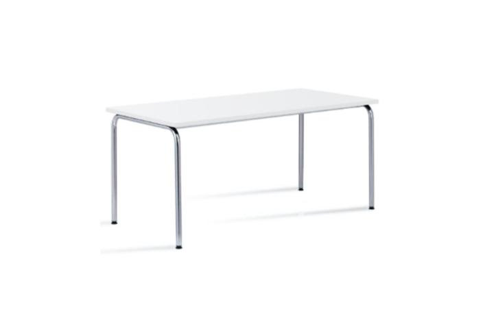 [빠른배송] 아키로 426 테이블 화이트