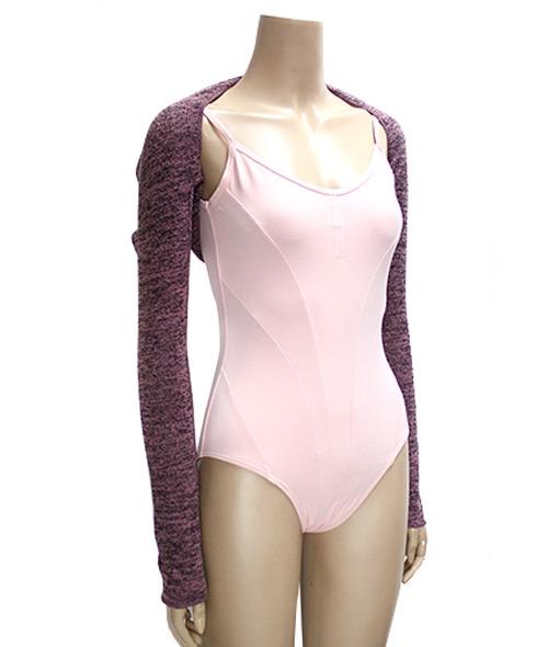 e-발레리나 슈러그2