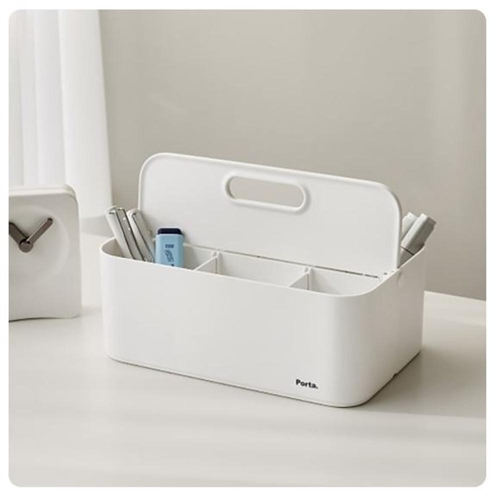 시스맥스 포르타 폴드