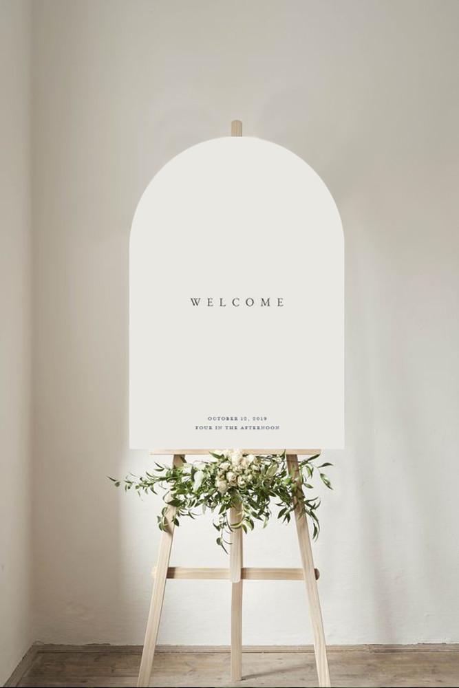 오브제 라운드 플러스