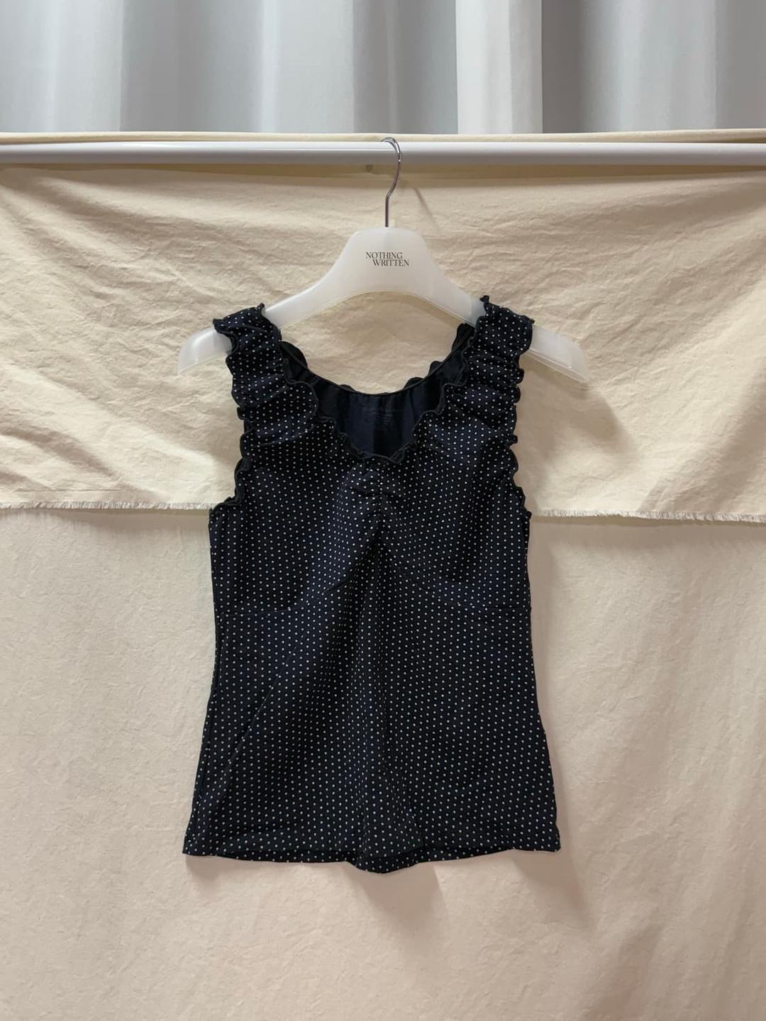 브랜디멜빌 말레나 나시모음 | 후루츠패밀리