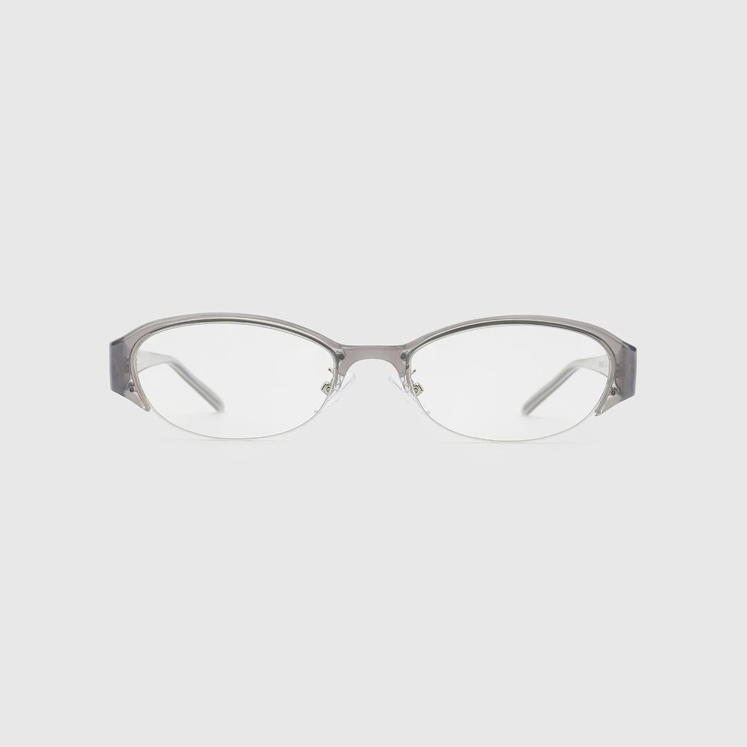AESLIT grey