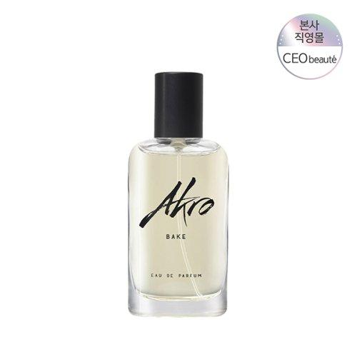 베이크 EDP 30ML