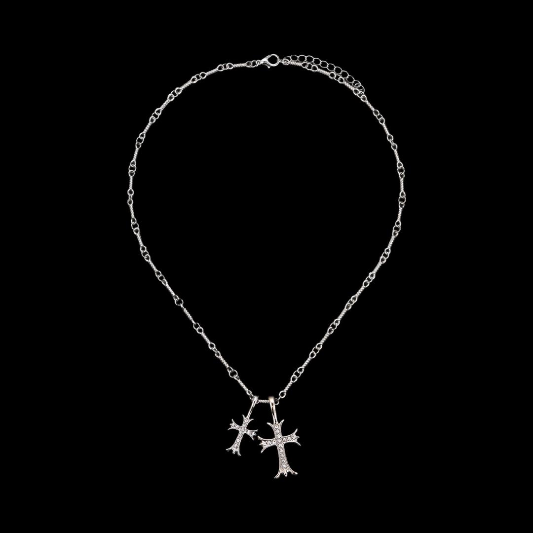 YOKNIS 9921 Necklace