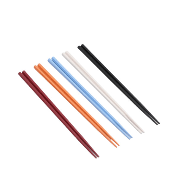 Noodle chopsticks • SET