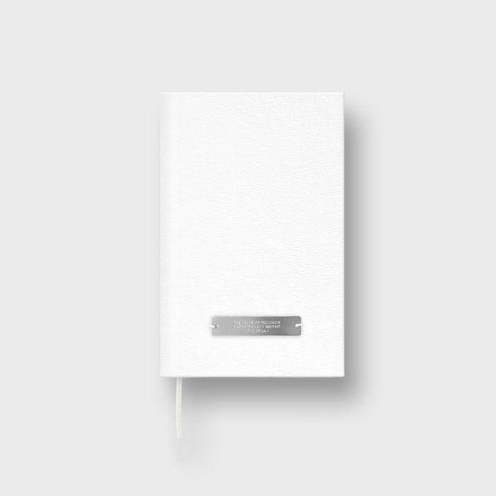 the box note_white_2 Size