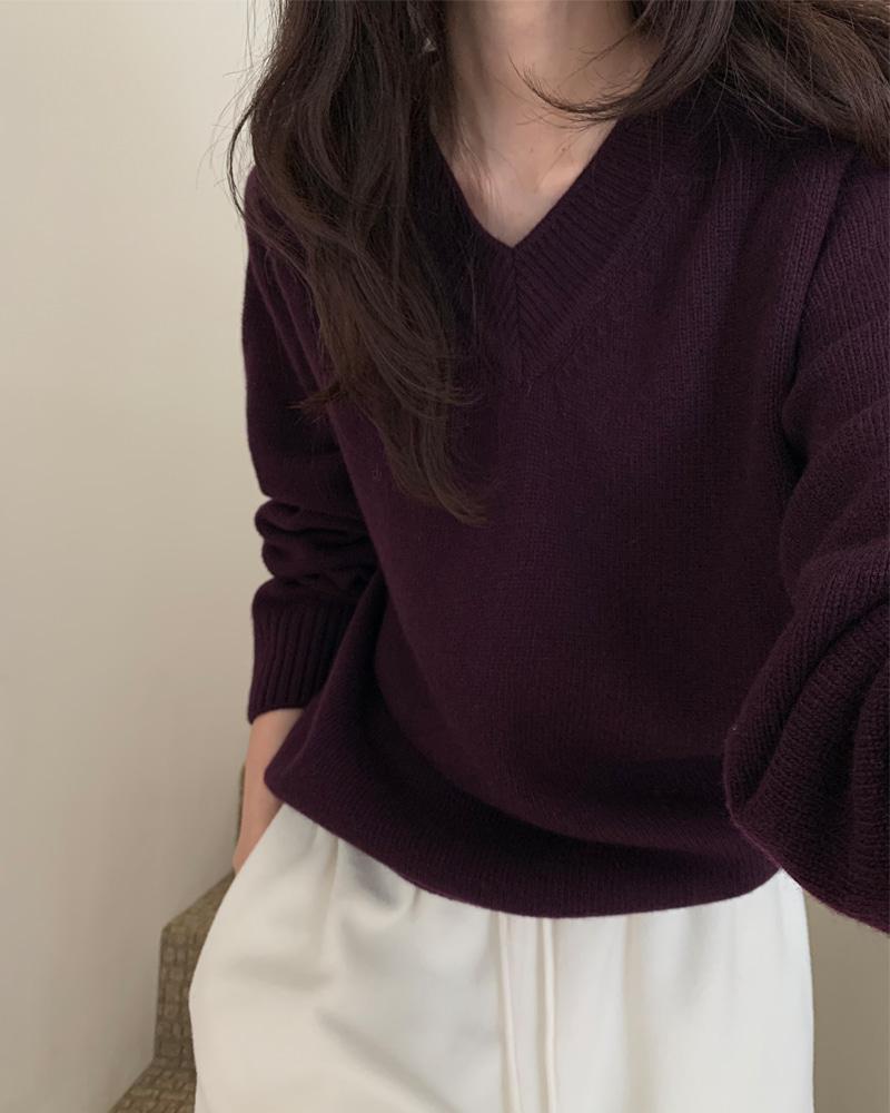 [주문폭주] 그리프 브이 NT