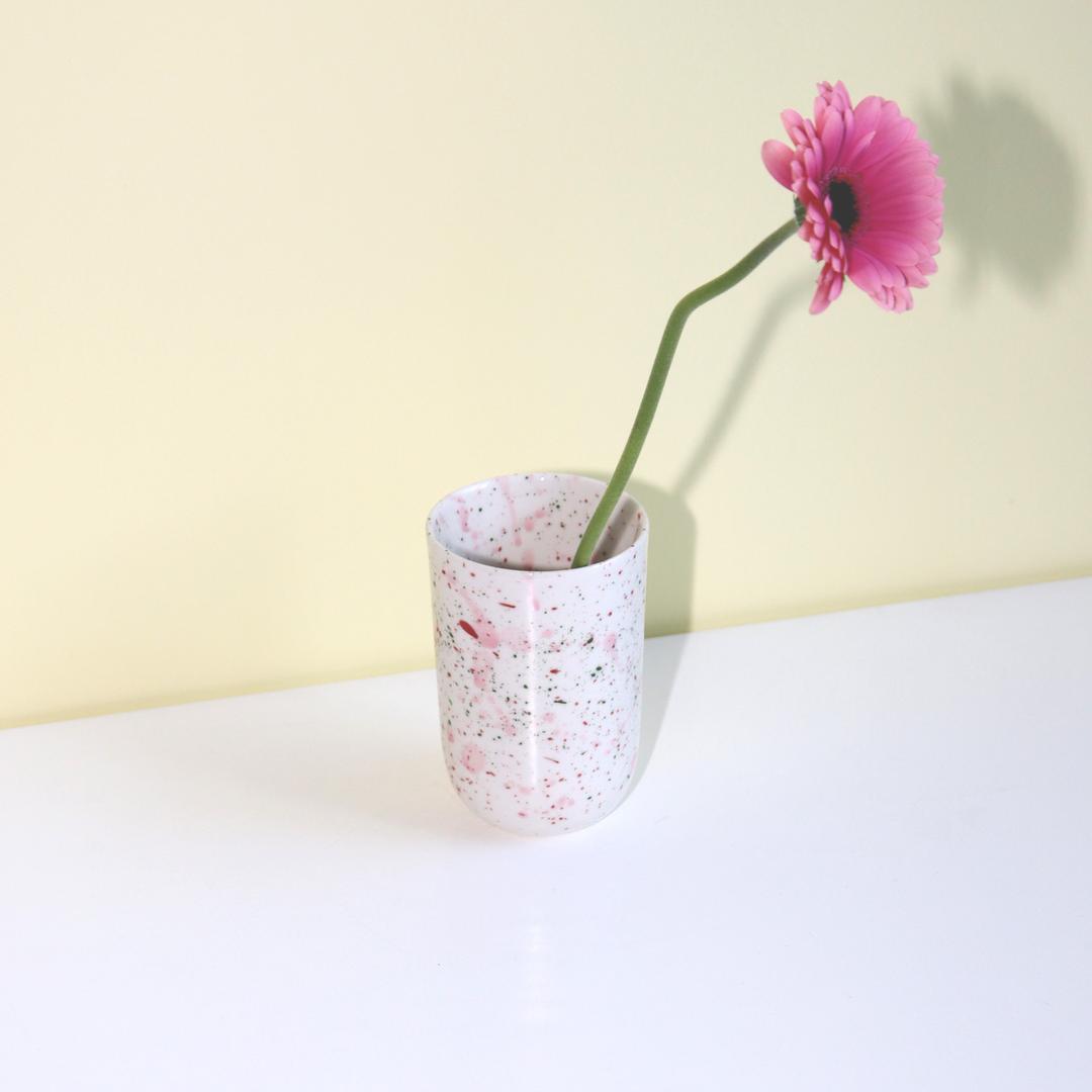 savor cup(크리스마스 팝)