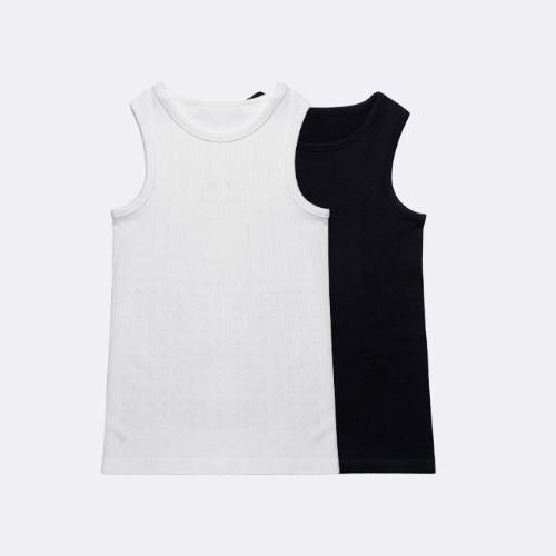 [다다익선할인]포맨 코어 슬림 바디수트