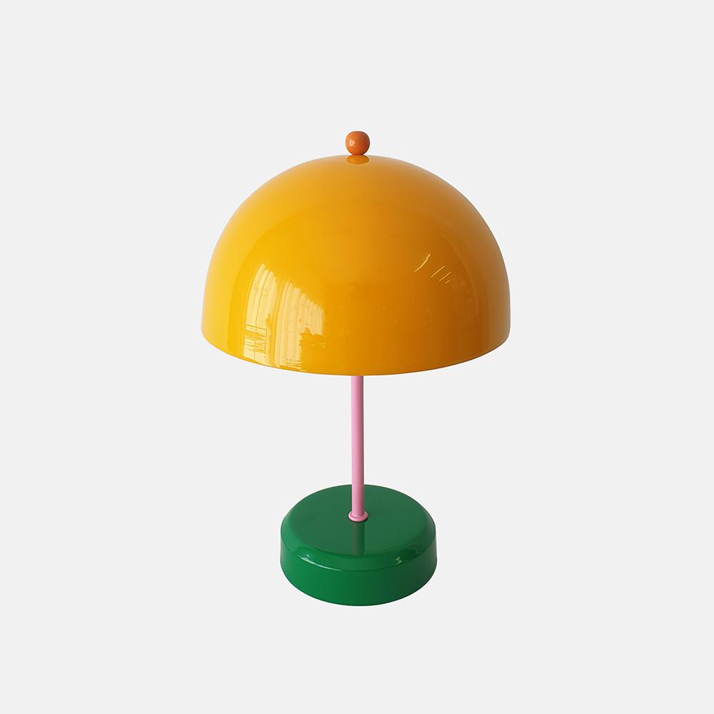 Color Drop_Yellow