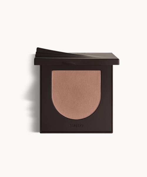 스웨이 치크 블러셔 - Mellow Theme