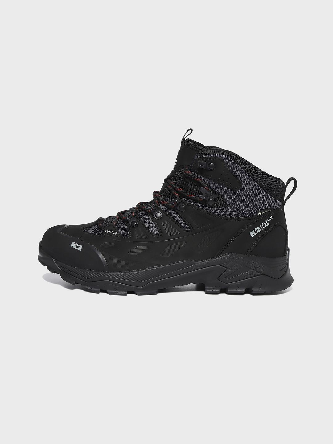아르마(Z1) (Black)