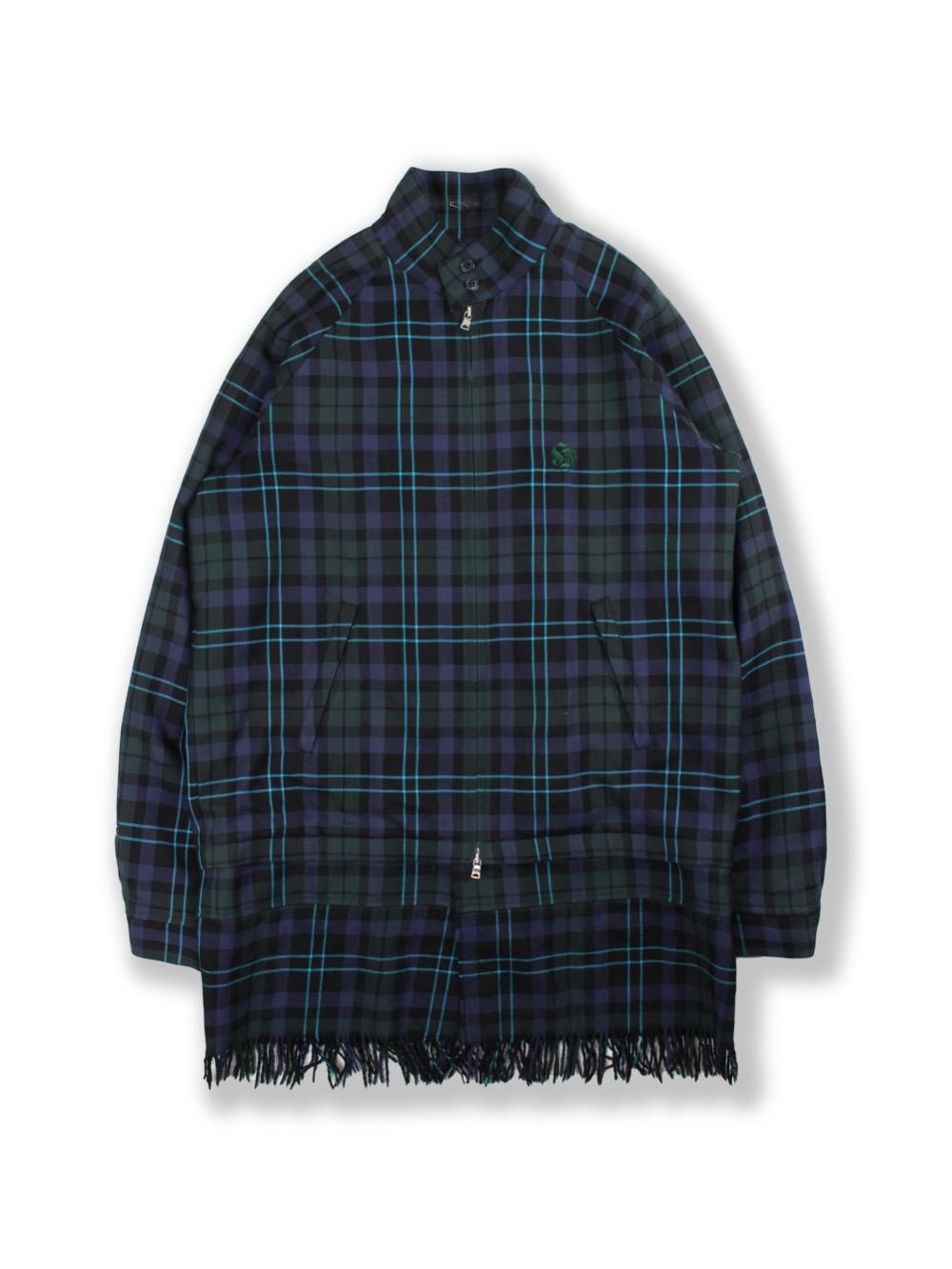 00s A BATHING APE (L)