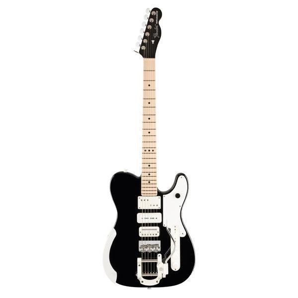 Jack White Triplecaster™ Telecaster®